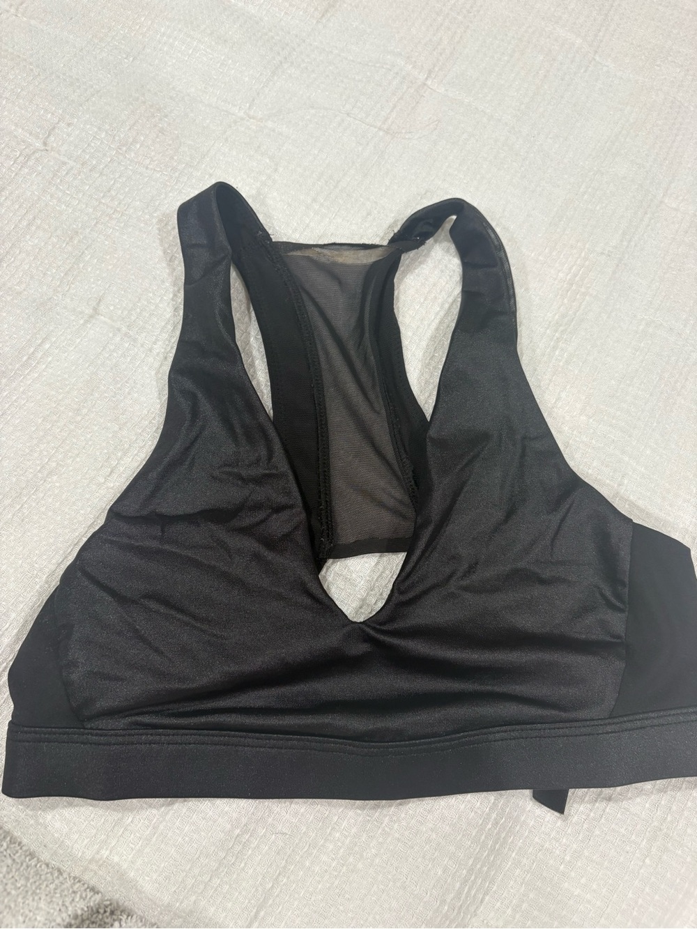 Victoria Secret Sports Bra